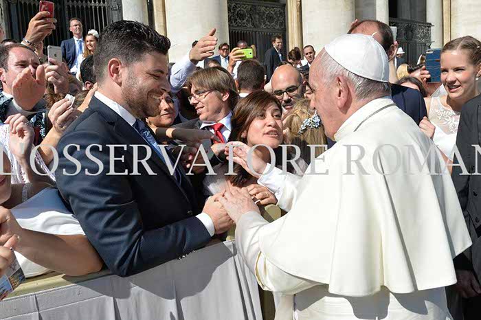 %_tempFileName319171_04102017%