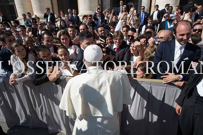 %_tempFileName319188_04102017%