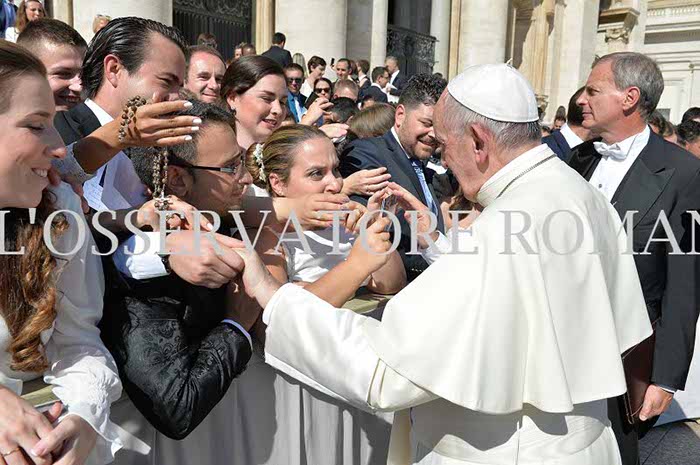 %_tempFileName319207_04102017%