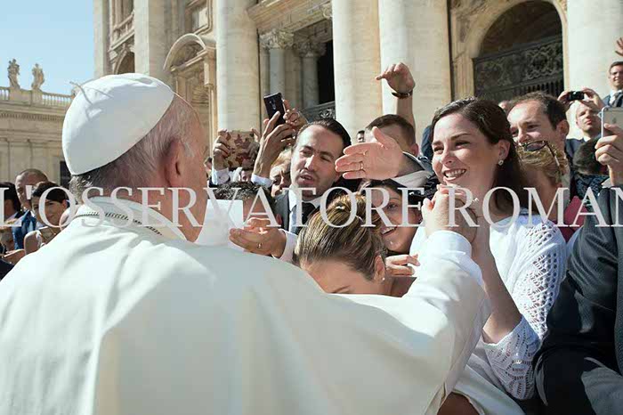 %_tempFileName319208_04102017%