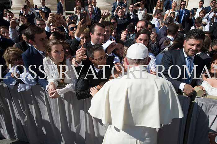 %_tempFileName319209_04102017%