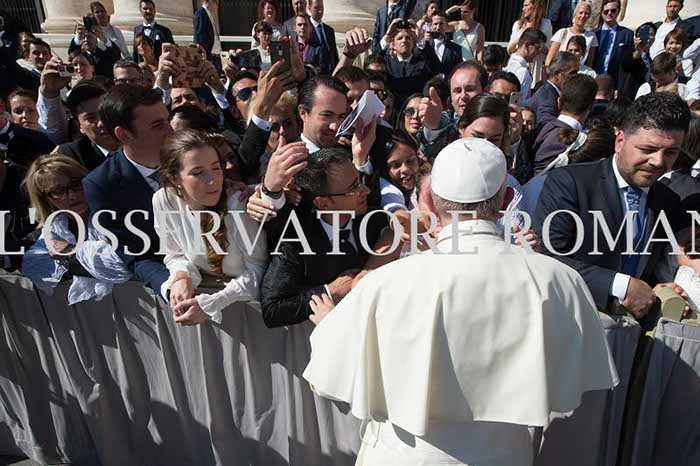 %_tempFileName319210_04102017%