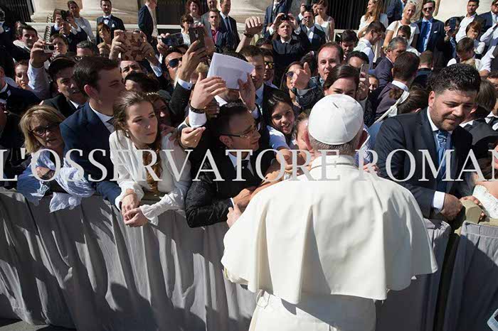 %_tempFileName319211_04102017%