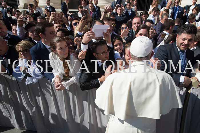 %_tempFileName319212_04102017%