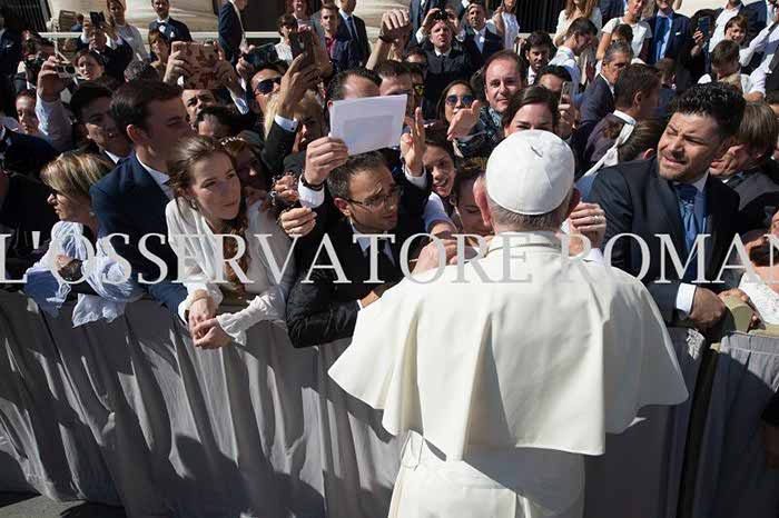 %_tempFileName319213_04102017%