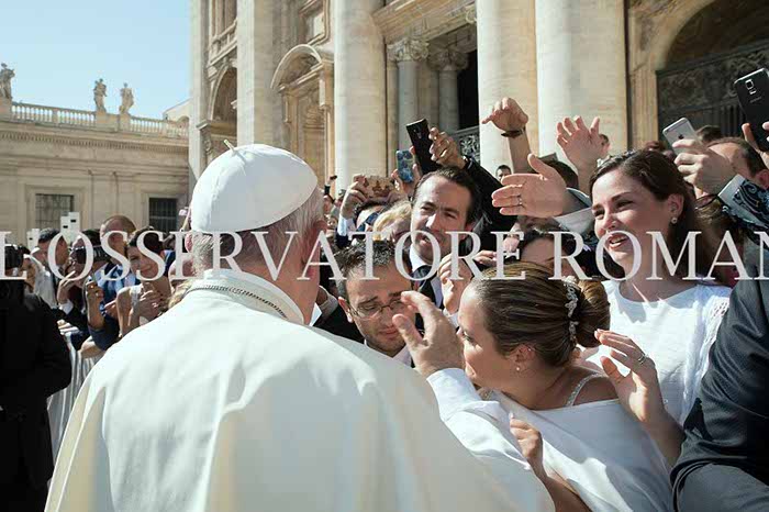 %_tempFileName319214_04102017%