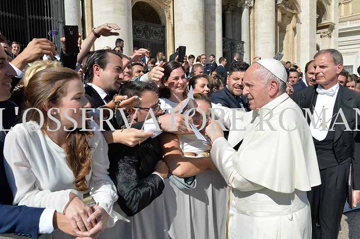 %_tempFileName319216_04102017%