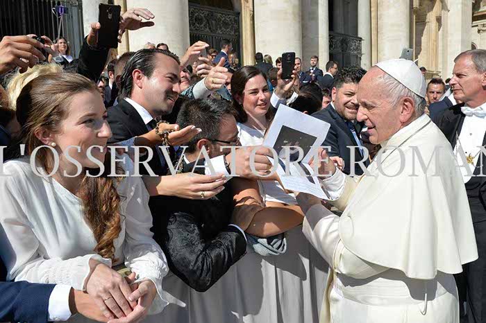 %_tempFileName319219_04102017%