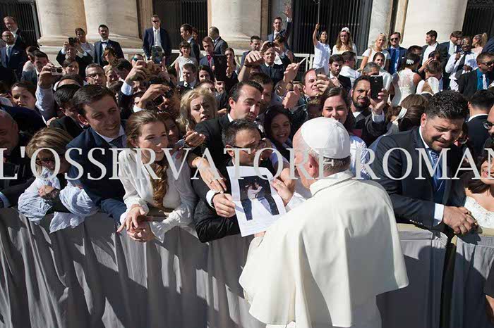 %_tempFileName319220_04102017%