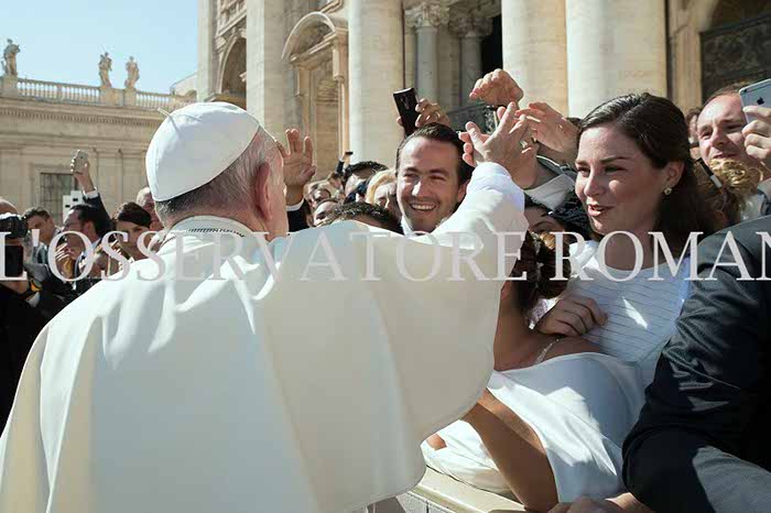 %_tempFileName319222_04102017%