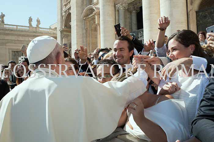 %_tempFileName319223_04102017%