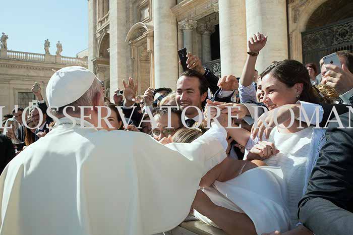 %_tempFileName319224_04102017%