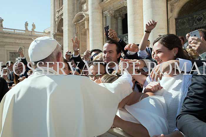 %_tempFileName319225_04102017%