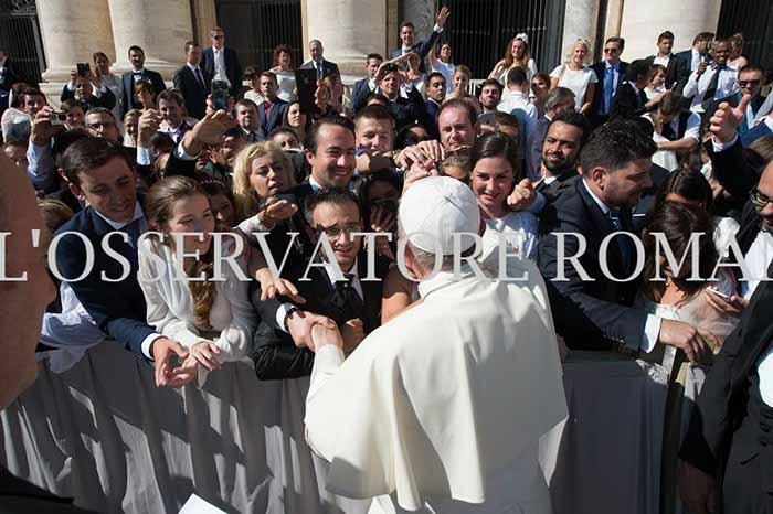 %_tempFileName319226_04102017%