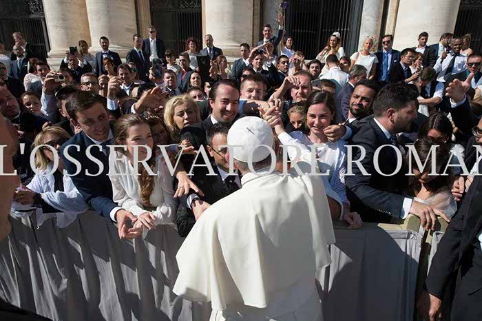 %_tempFileName319227_04102017%