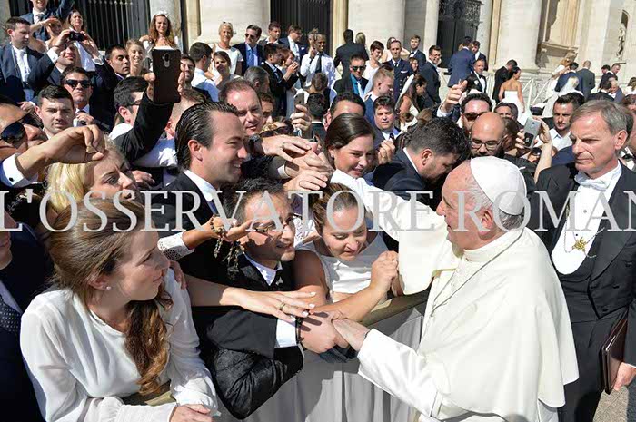 %_tempFileName319228_04102017%