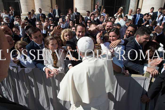 %_tempFileName319229_04102017%