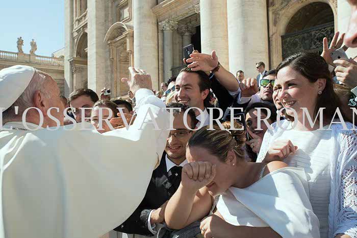 %_tempFileName319231_04102017%