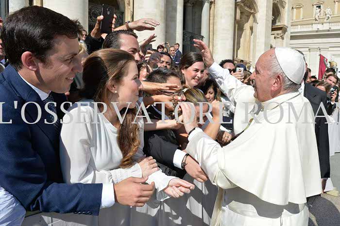 %_tempFileName319233_04102017%