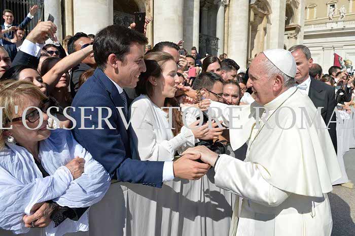 %_tempFileName319243_04102017%