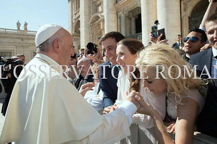 %_tempFileName319264_04102017%