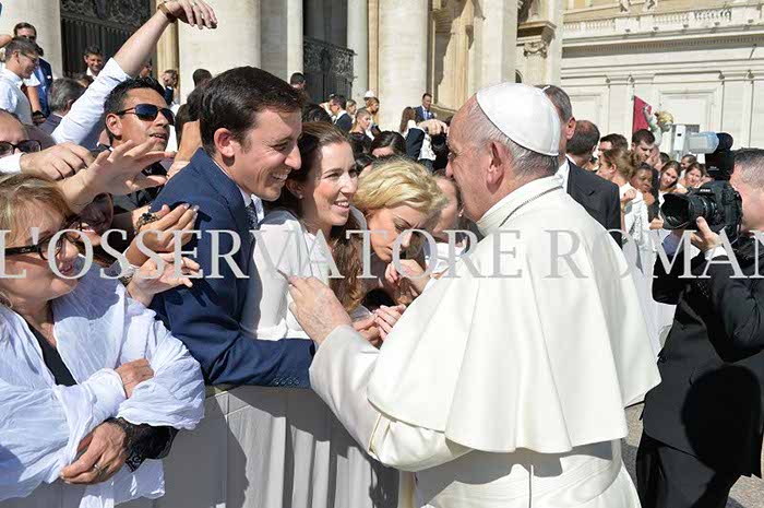 %_tempFileName319271_04102017%