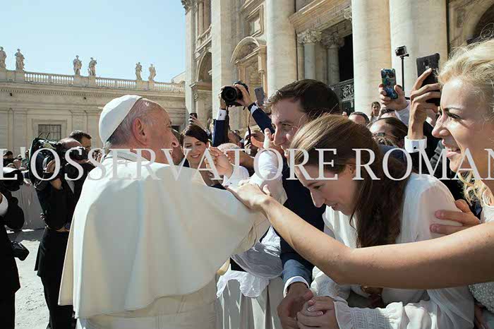 %_tempFileName319277_04102017%