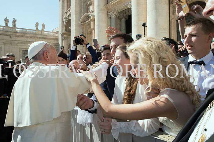 %_tempFileName319279_04102017%