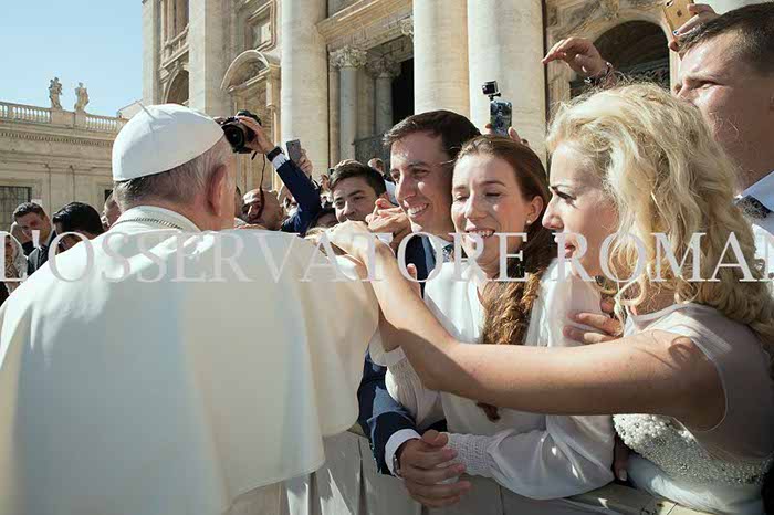 %_tempFileName319286_04102017%