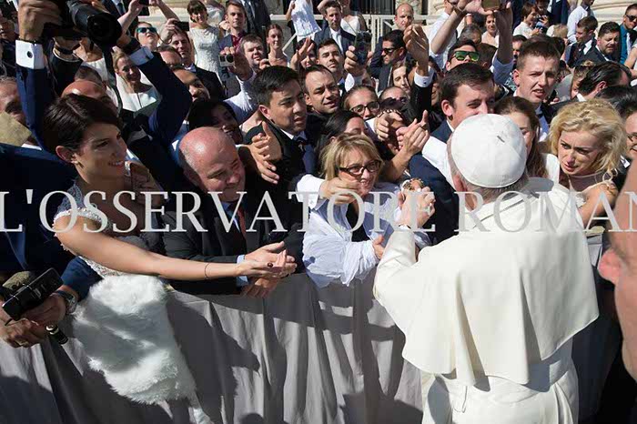 %_tempFileName319289_04102017%