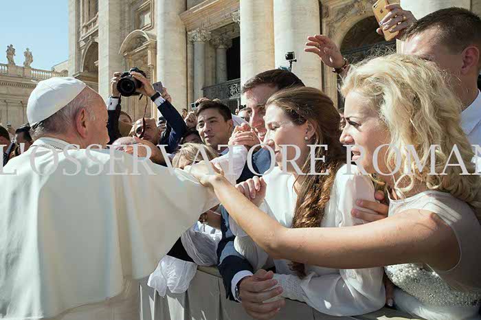 %_tempFileName319292_04102017%