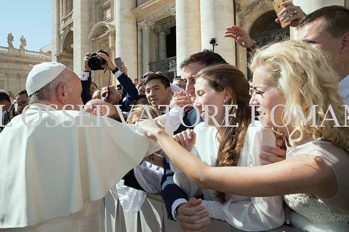 %_tempFileName319293_04102017%