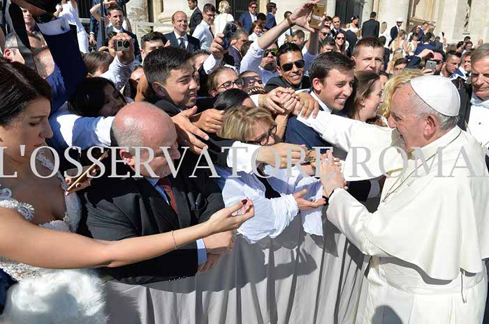 %_tempFileName319296_04102017%