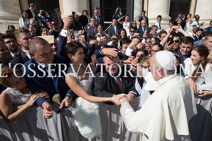 %_tempFileName319307_04102017%