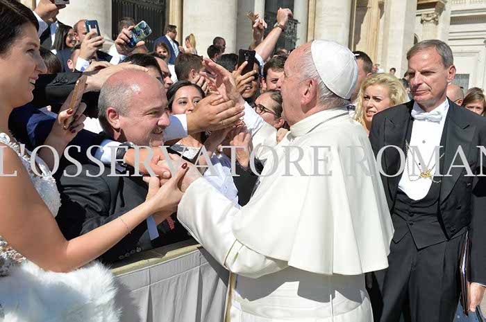 %_tempFileName319319_04102017%