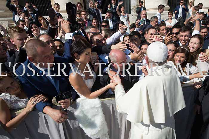 %_tempFileName319323_04102017%