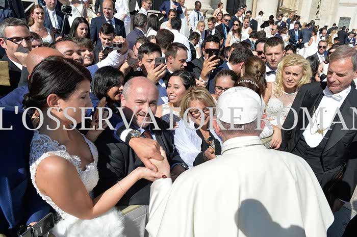 %_tempFileName319340_04102017%