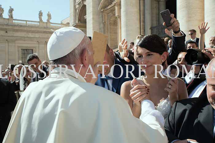 %_tempFileName319361_04102017%