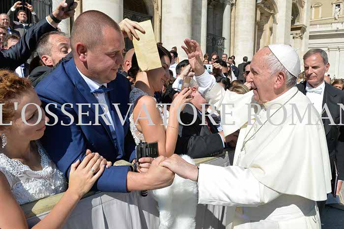 %_tempFileName319363_04102017%