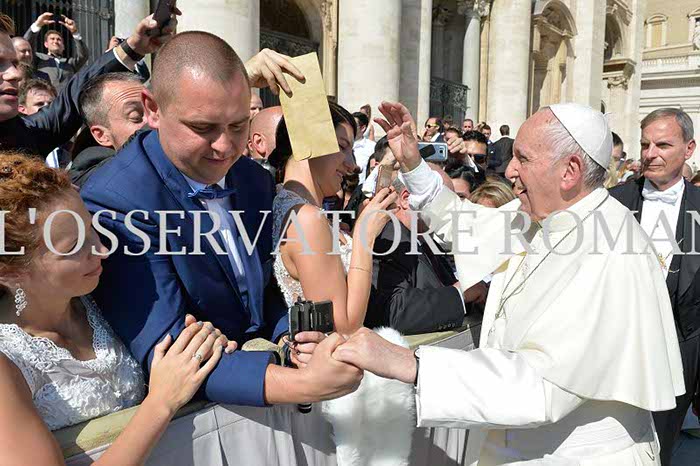 %_tempFileName319366_04102017%