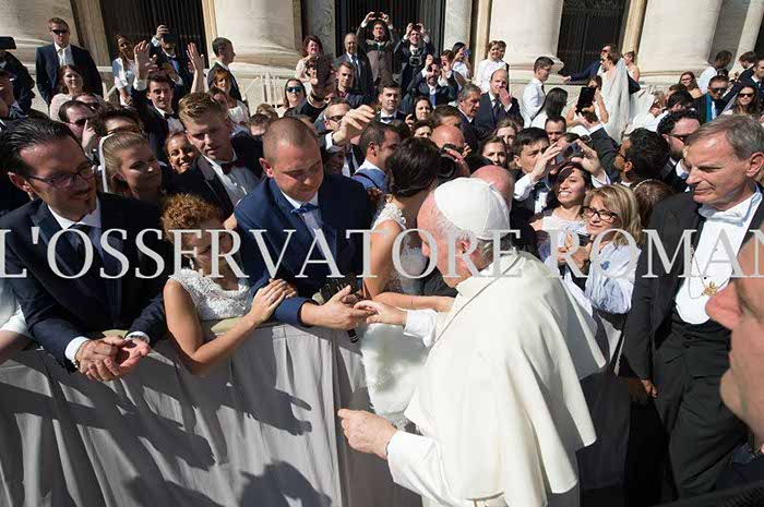 %_tempFileName319369_04102017%