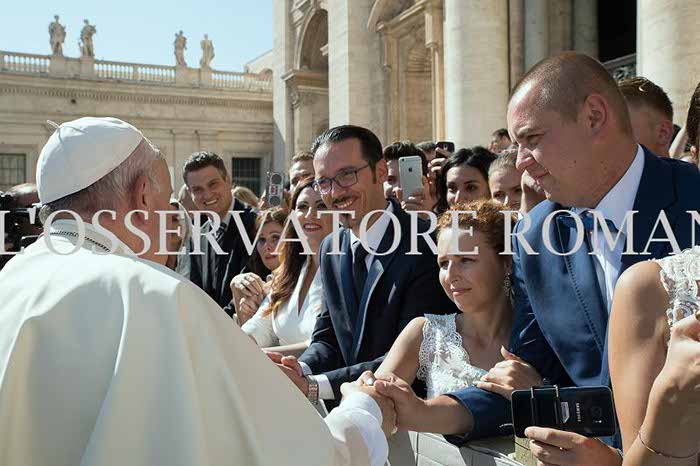 %_tempFileName319370_04102017%