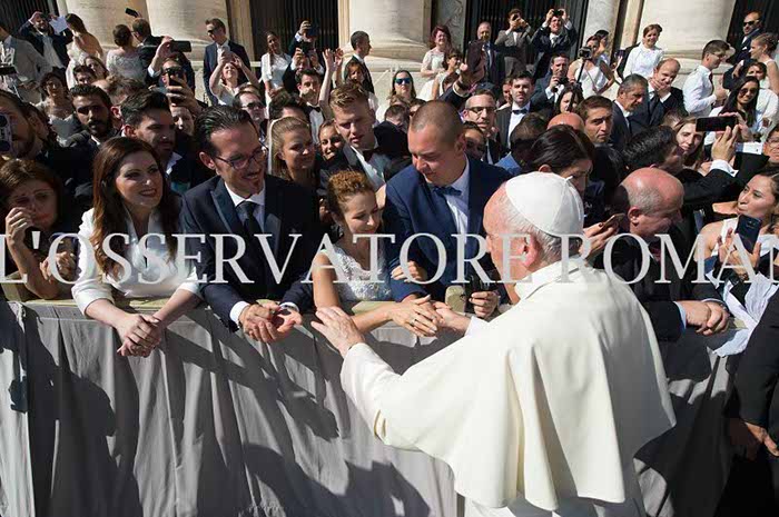 %_tempFileName319374_04102017%