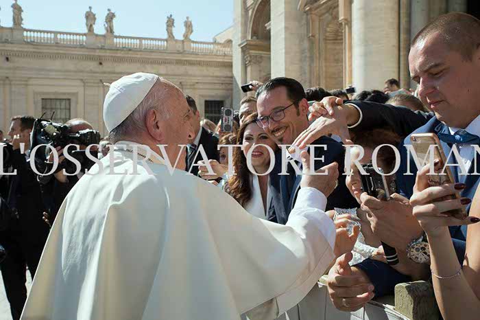 %_tempFileName319375_04102017%