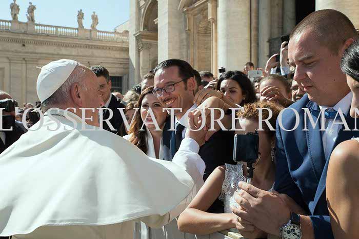 %_tempFileName319383_04102017%