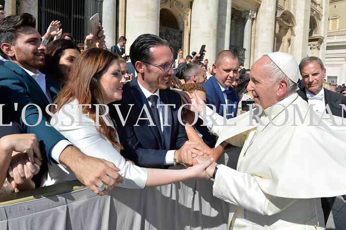 %_tempFileName319393_04102017%