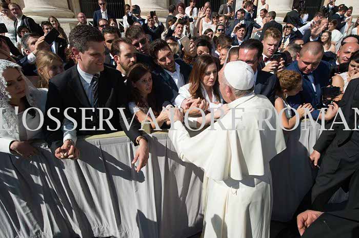 %_tempFileName319417_04102017%