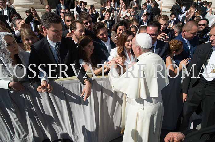 %_tempFileName319419_04102017%