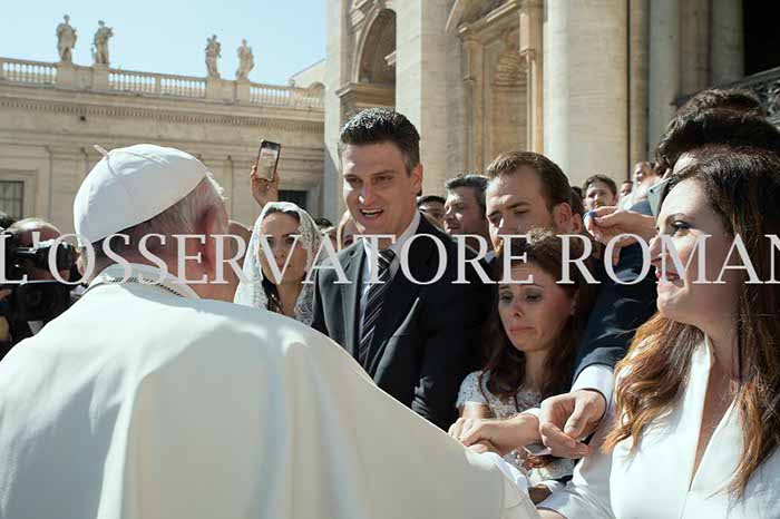 %_tempFileName319427_04102017%