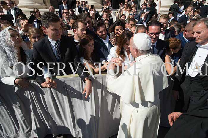 %_tempFileName319428_04102017%